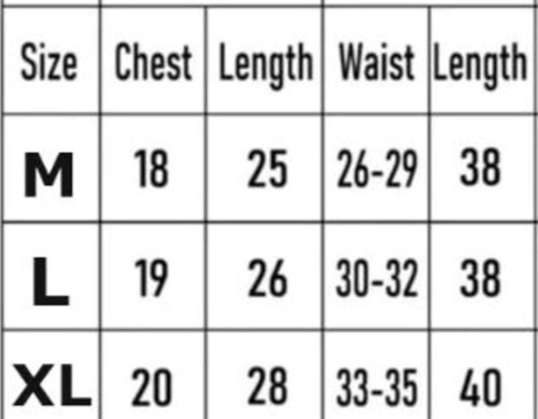 Men's Fleece Hoodie Track Suit - 2 Pcs in Black with Graphic Sublimation