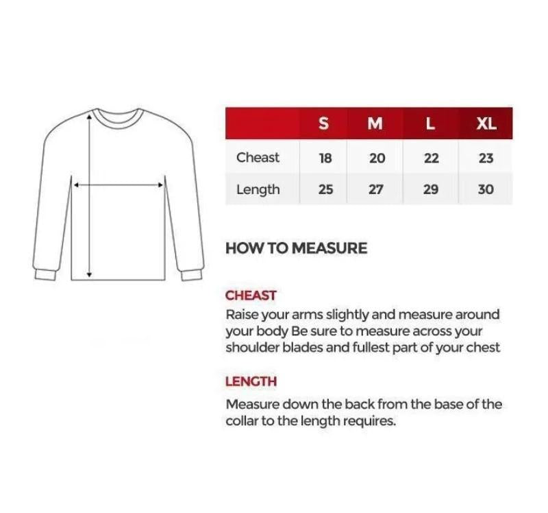 2 Pcs Men's Fleece Plain Zipper Track Suit