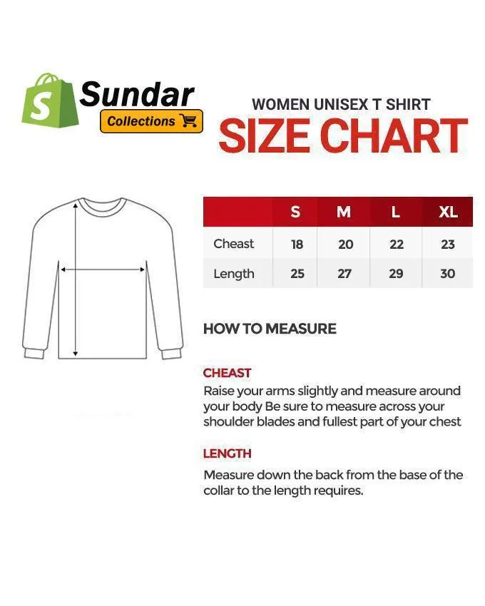 2 Pcs Men's Micro Printed Track Suit