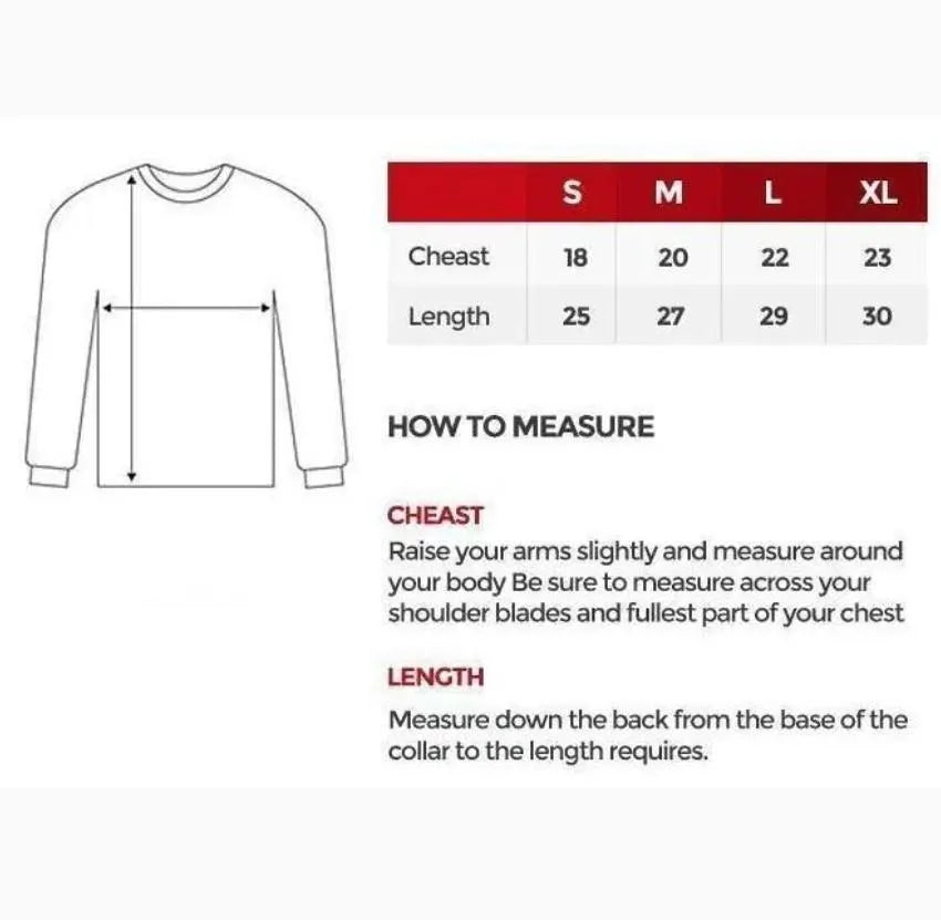 2 Pcs Men's Fleece Printed Hoodie Track Suit