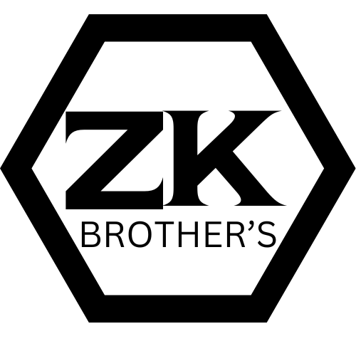 zkbrother